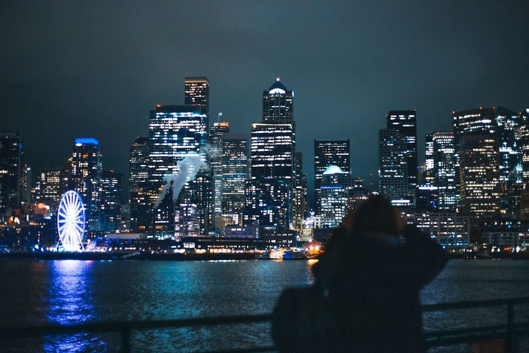 电影《东极岛》于伦敦举行英国首映礼 制造水平获赞“看到了中国电影的无限或许”